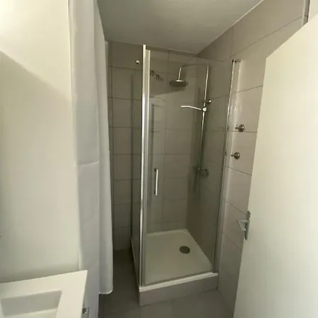 A 2 Min Du Port Apartmán Saint-Cyprien (Pyrenees-Orientales)