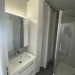 A 2 Min Du Port Apartment Saint-Cyprien (Pyrenees-Orientales)