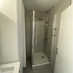 A 2 Min Du Port Apartment Saint-Cyprien (Pyrenees-Orientales)
