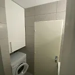 Apartment A 2 Min Du Port