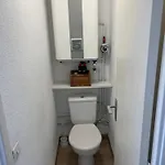 A 2 Min Du Port Saint-Cyprien (Pyrenees-Orientales)